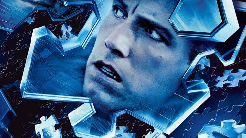 Poster 2