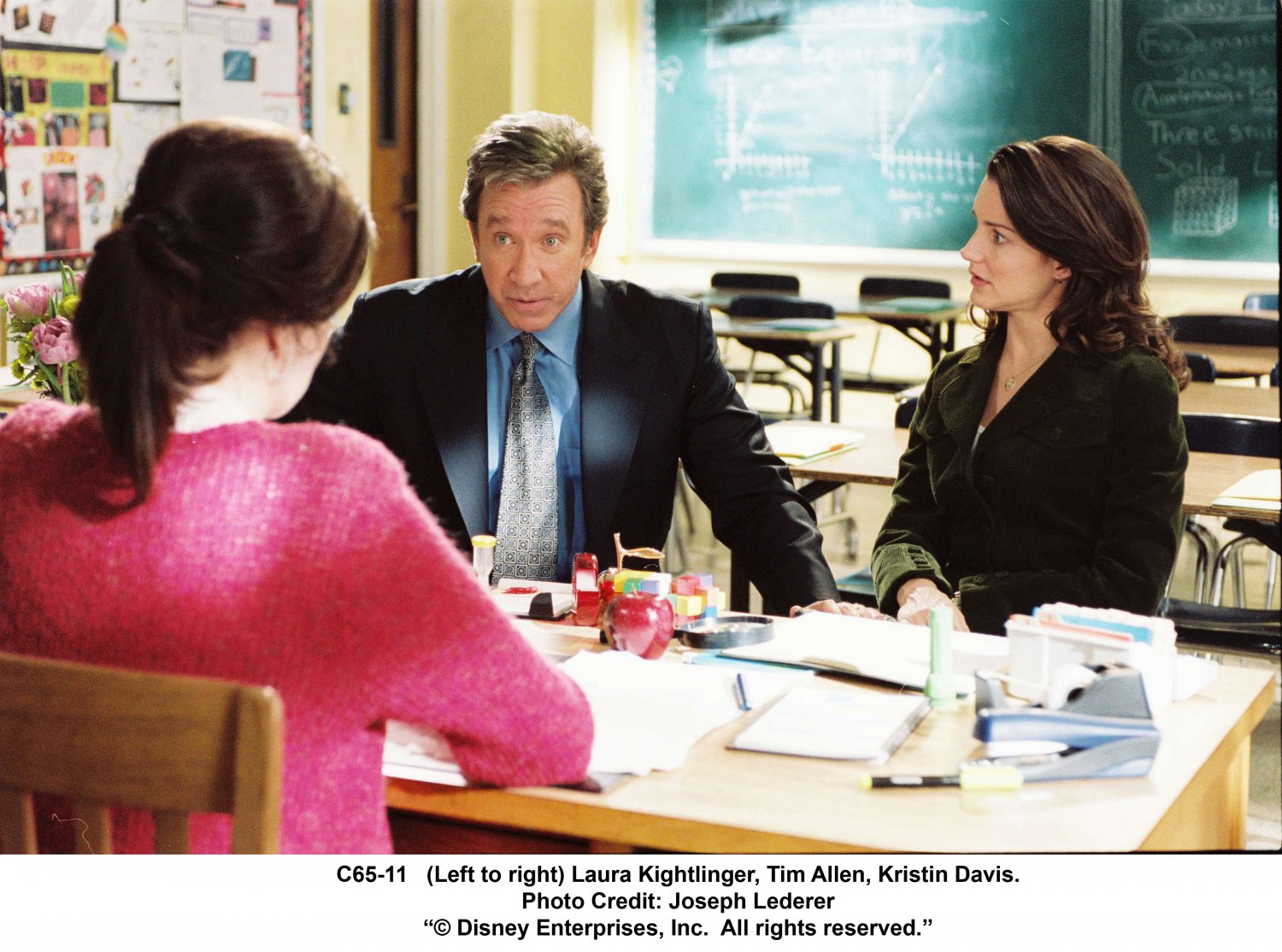 Poster 3