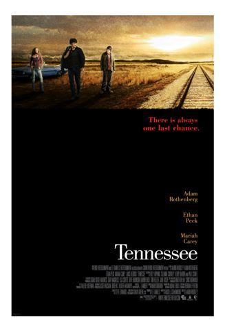 Poster 2