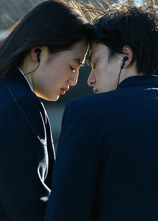 Poster 3