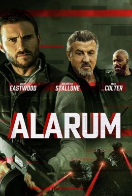 Випадкові свідки