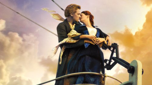 Poster 3