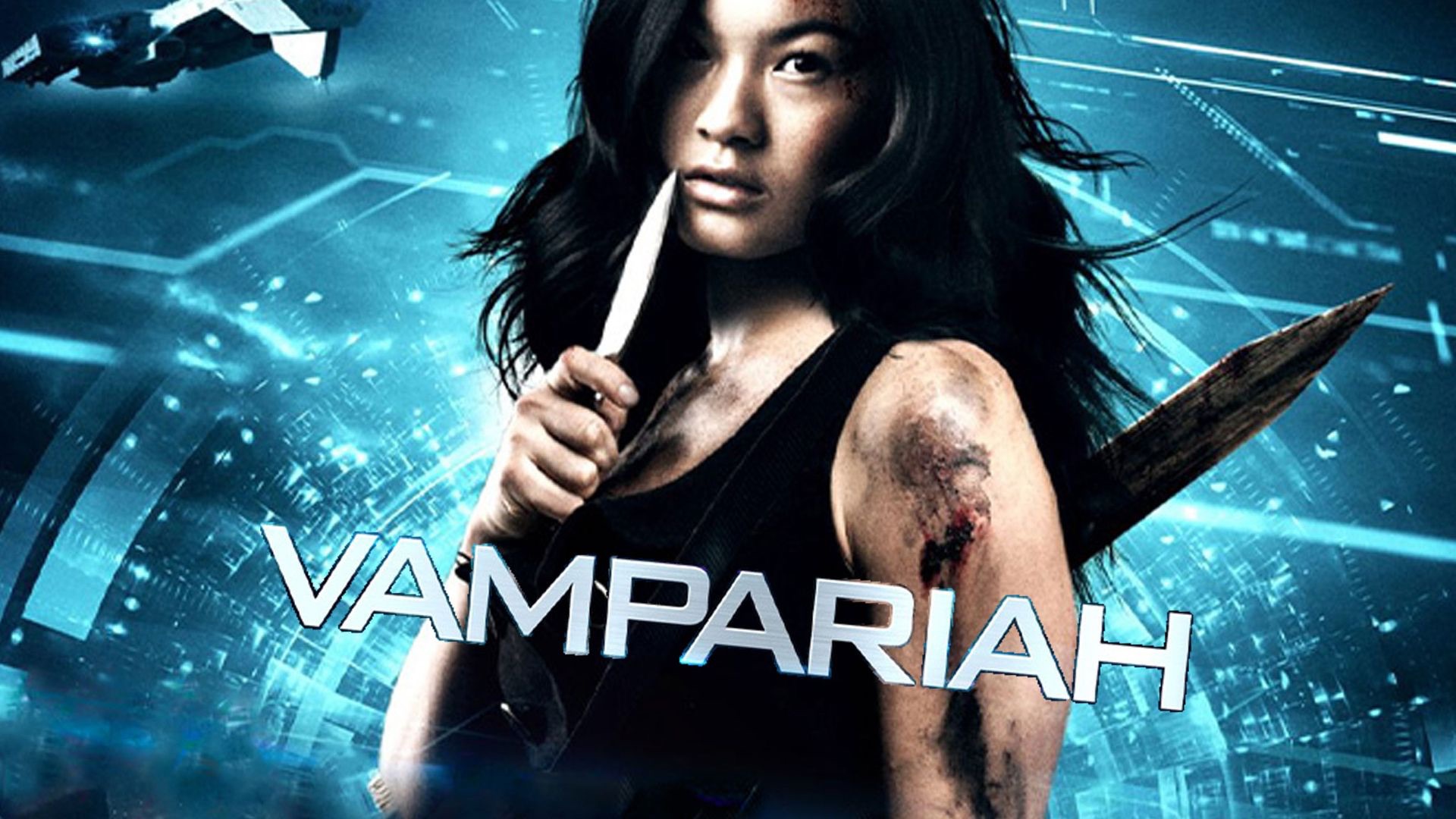 Poster 4