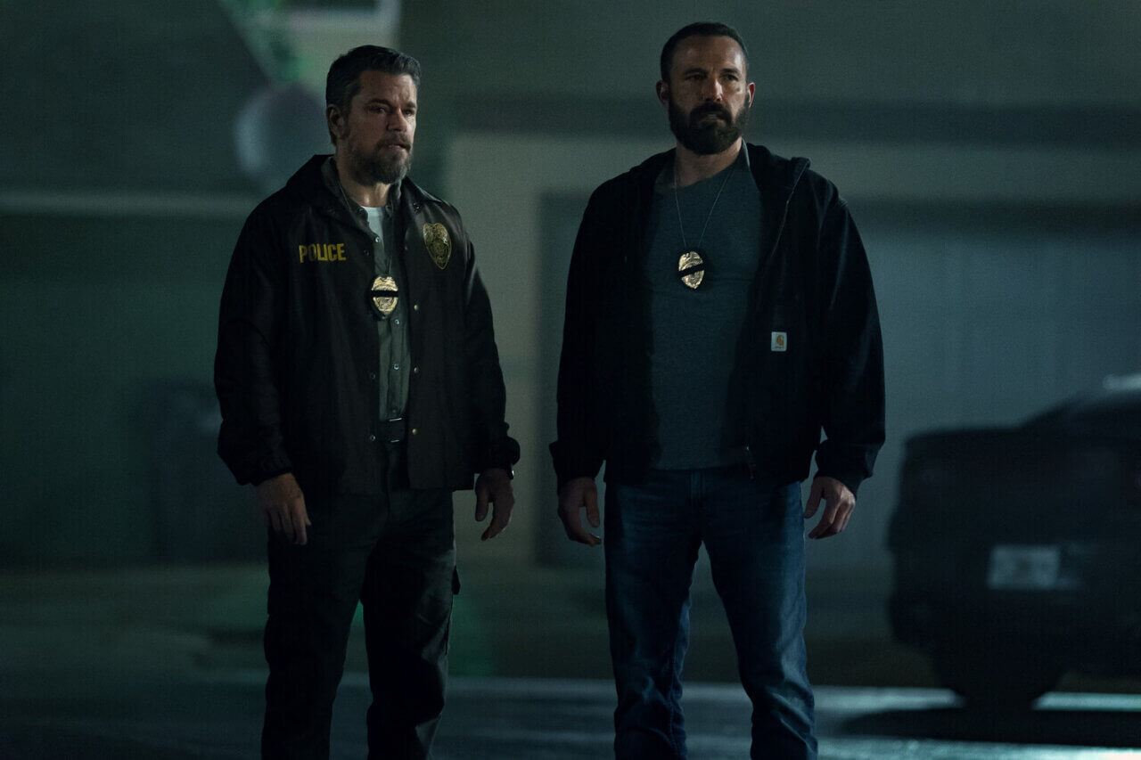 Poster 1