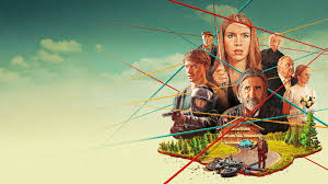 Poster 3