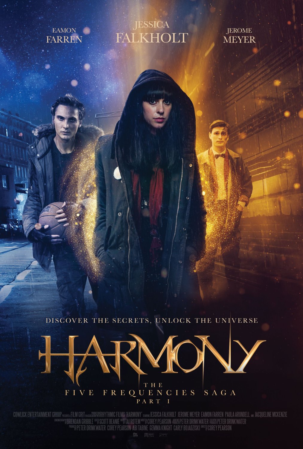Poster 1
