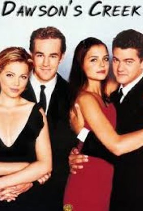 Затока Доусона