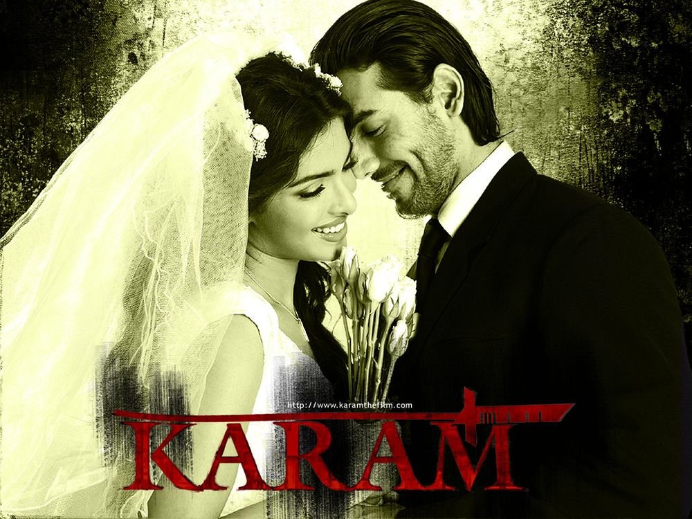 Poster 3