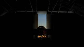 Poster 4