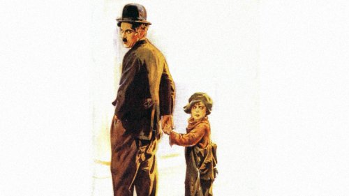 Poster 1