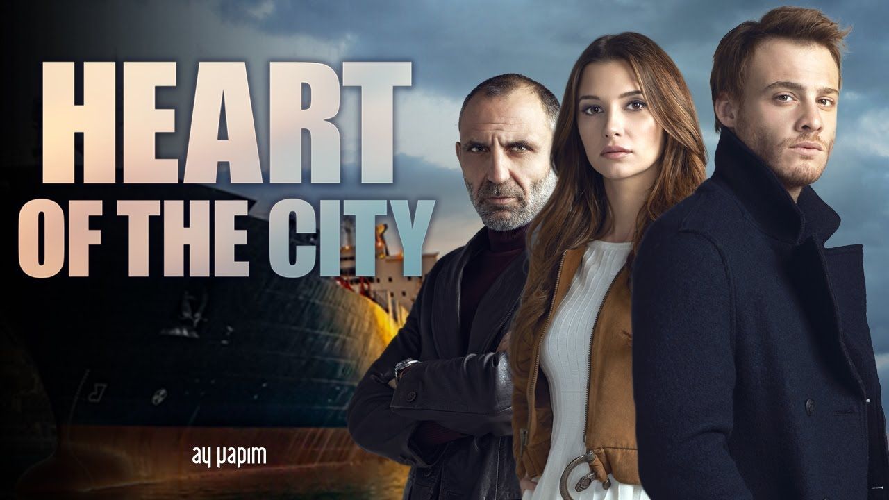 Poster 2