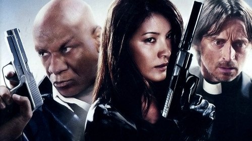 Poster 1