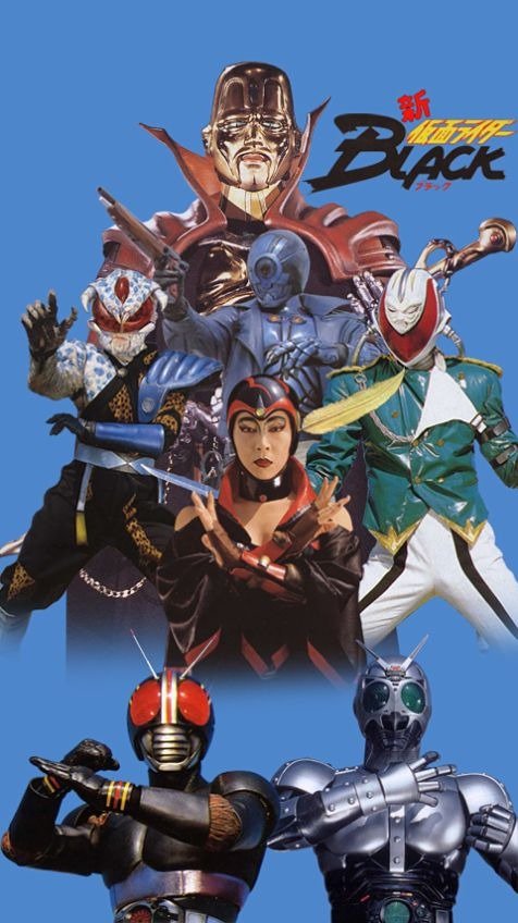 Poster 4