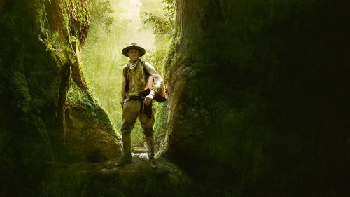 Poster 2