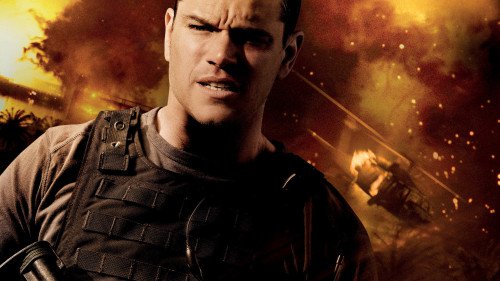 Poster 4