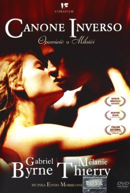 Закон протилежностей