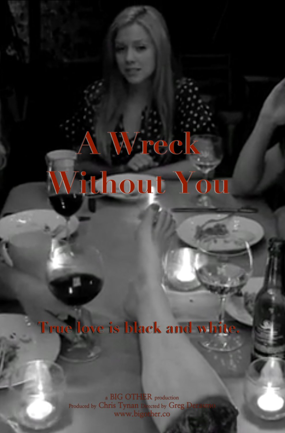 Poster 2
