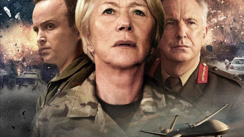 Poster 1