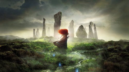 Poster 1