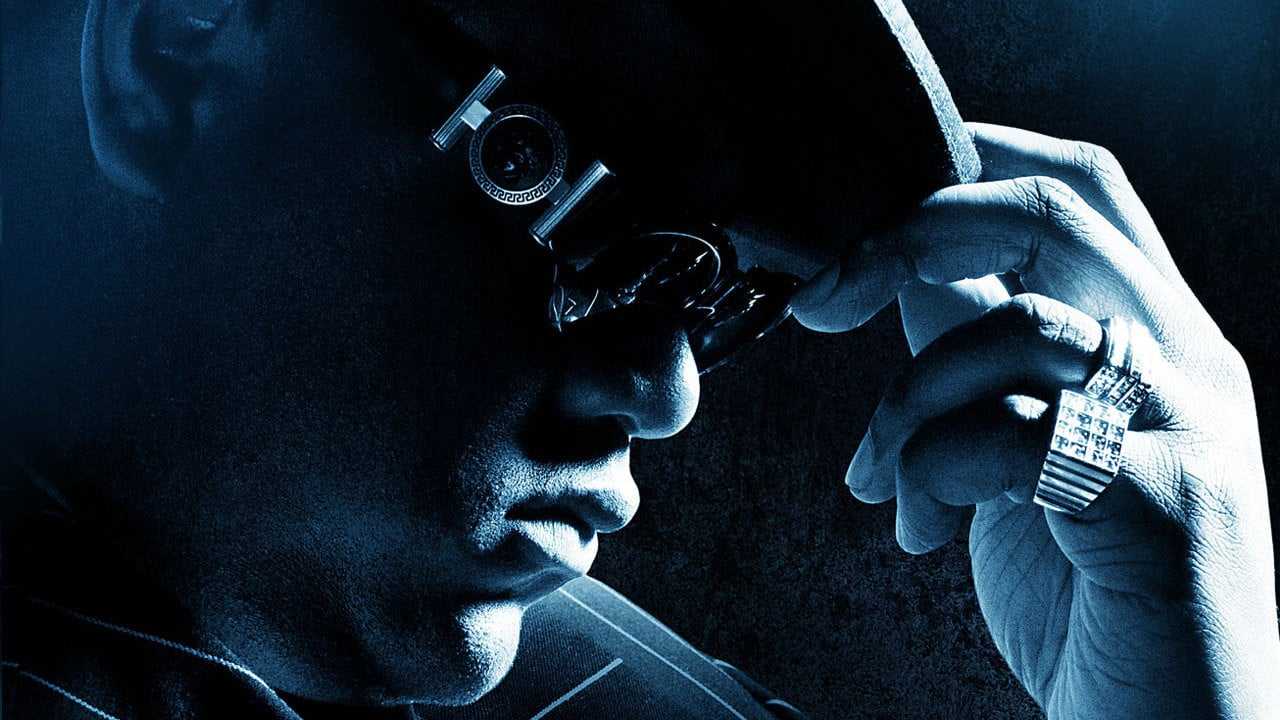 Poster 2