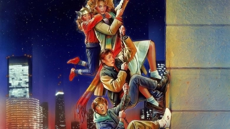 Poster 3