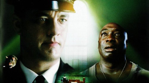 Poster 4