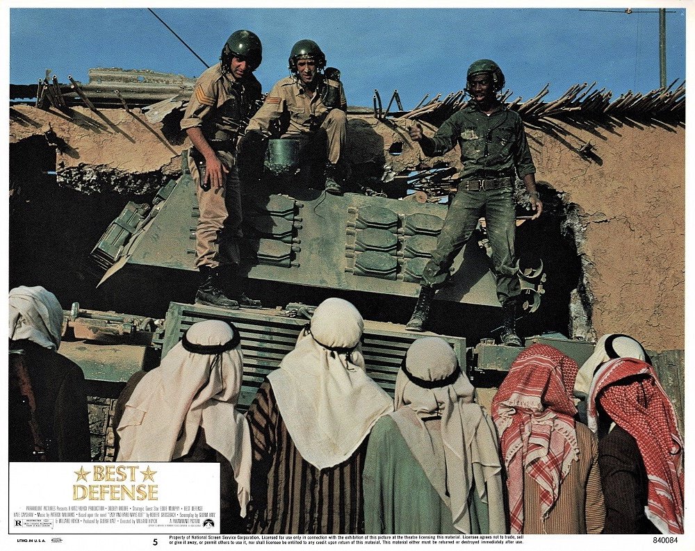 Poster 4