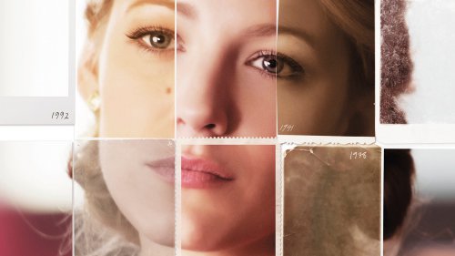 Poster 2