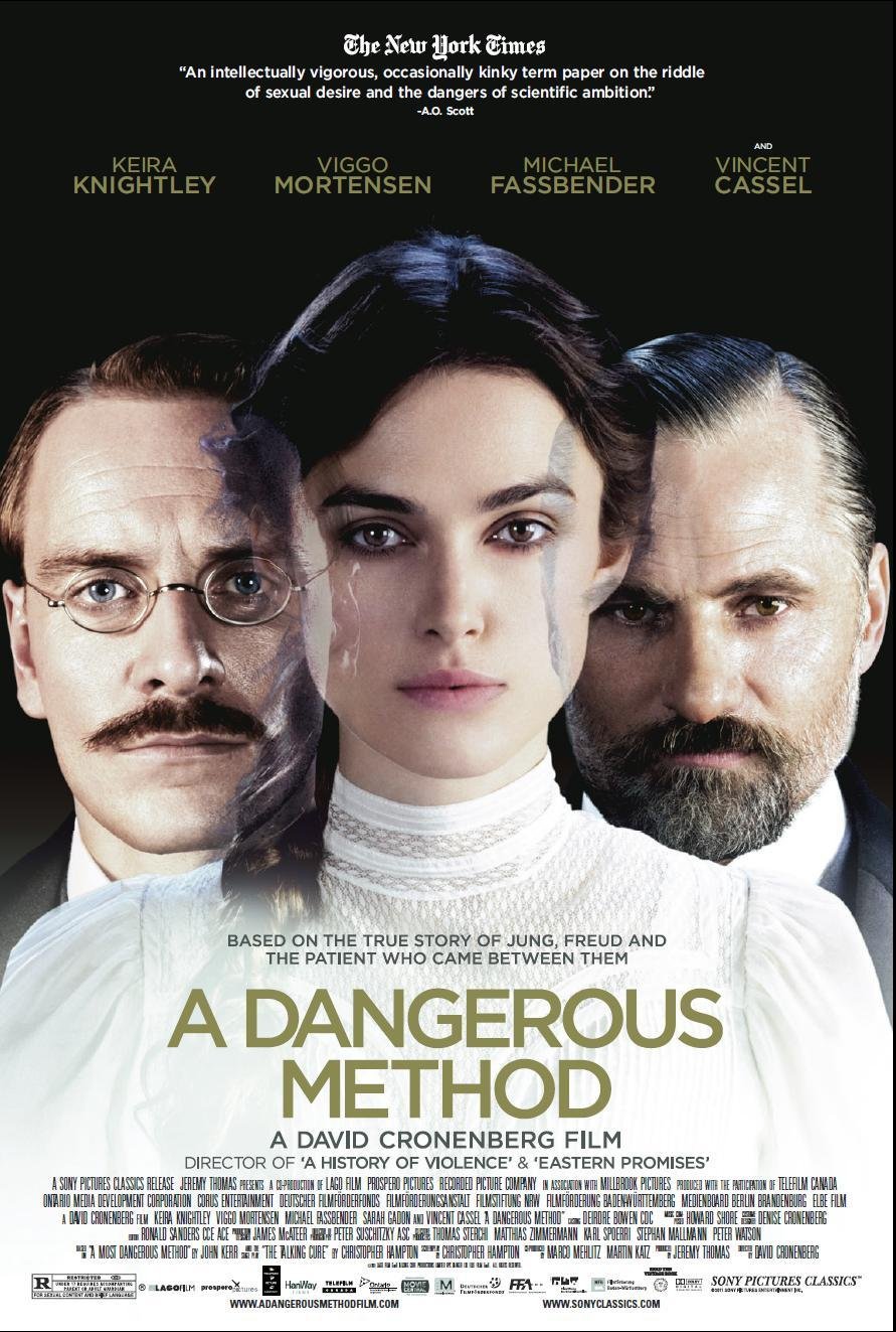 Poster 1