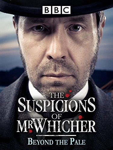 Poster 2