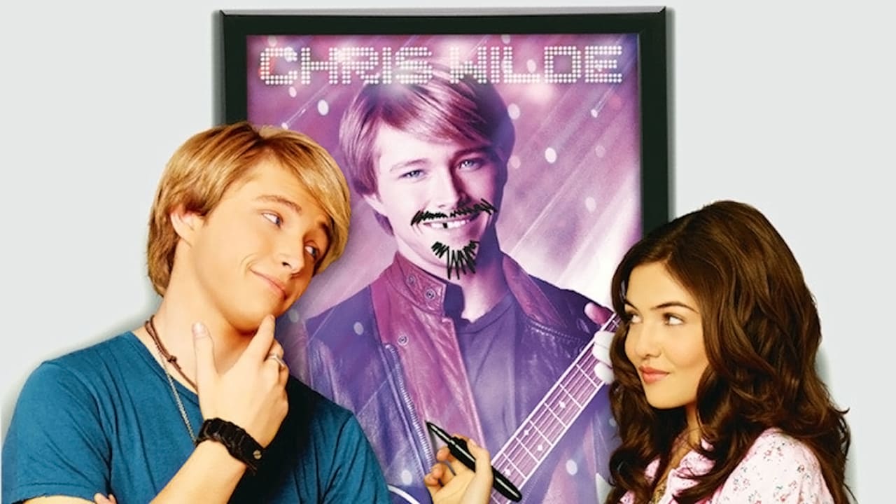 Poster 1