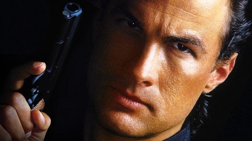 Poster 3