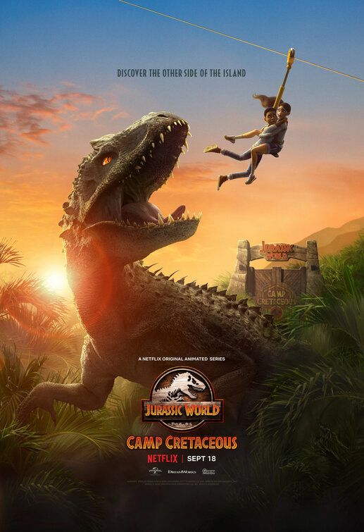 Poster 1