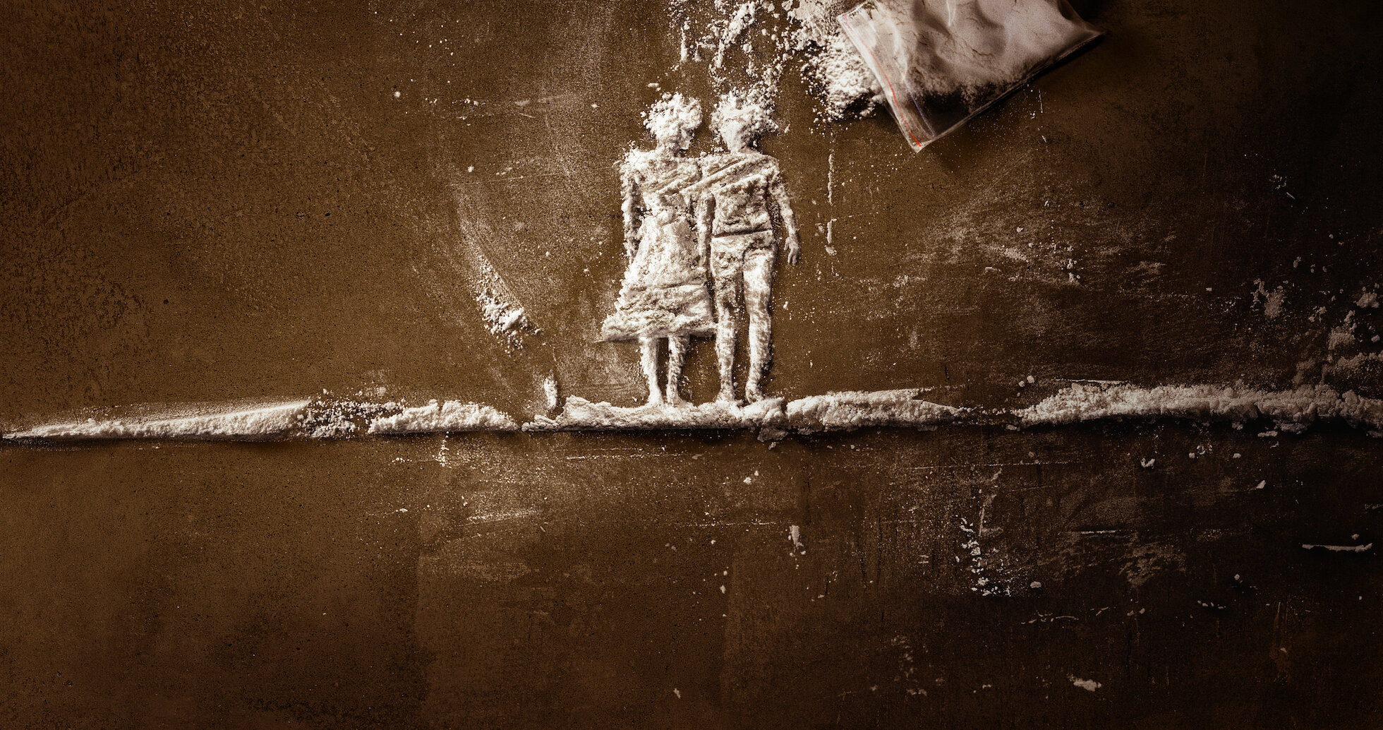 Poster 4