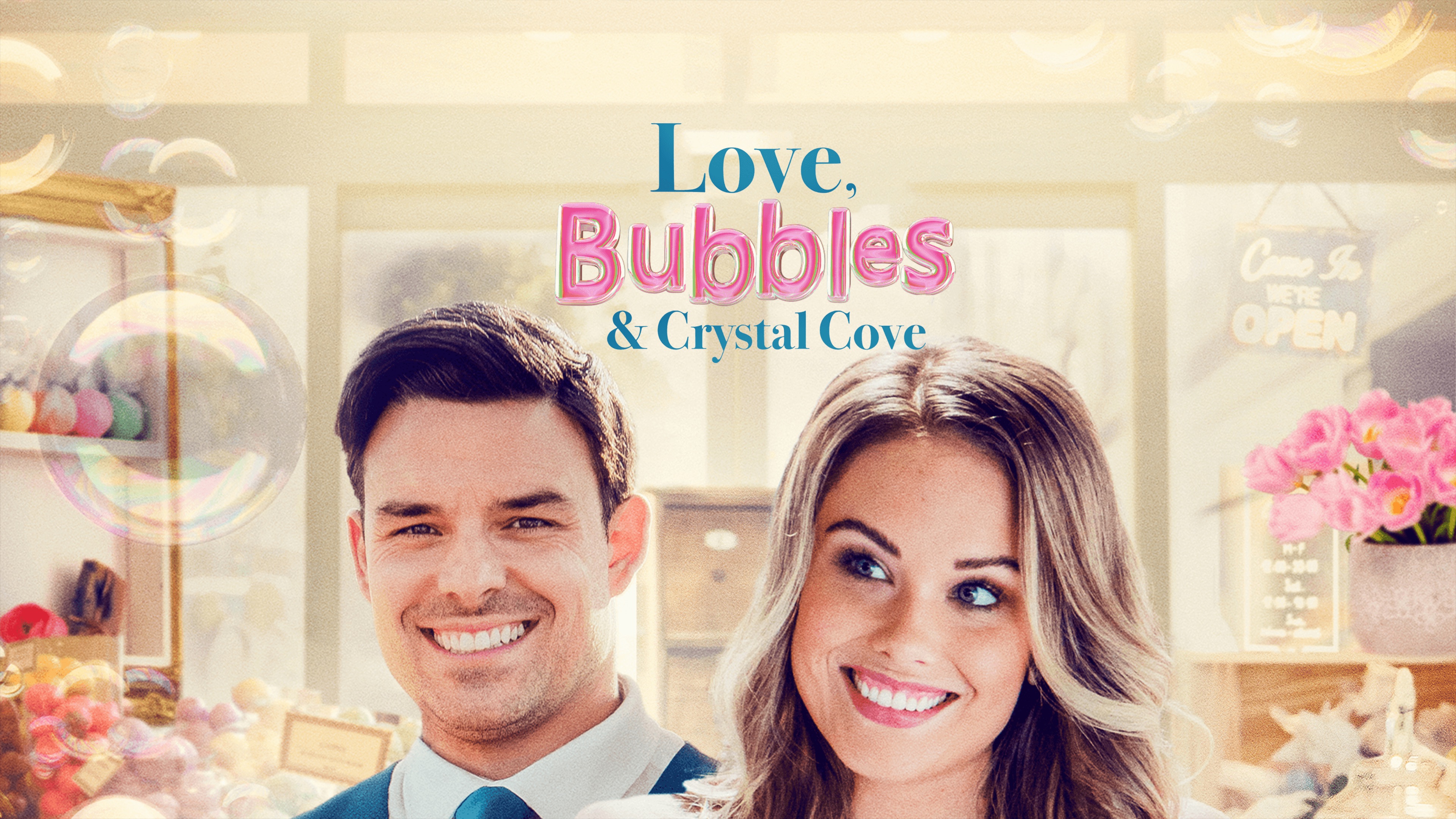 Poster 4