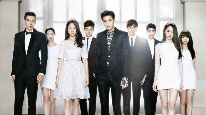 Poster 1
