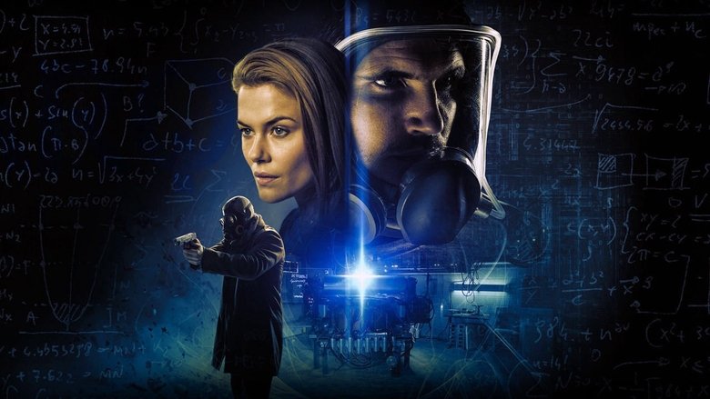 Poster 1