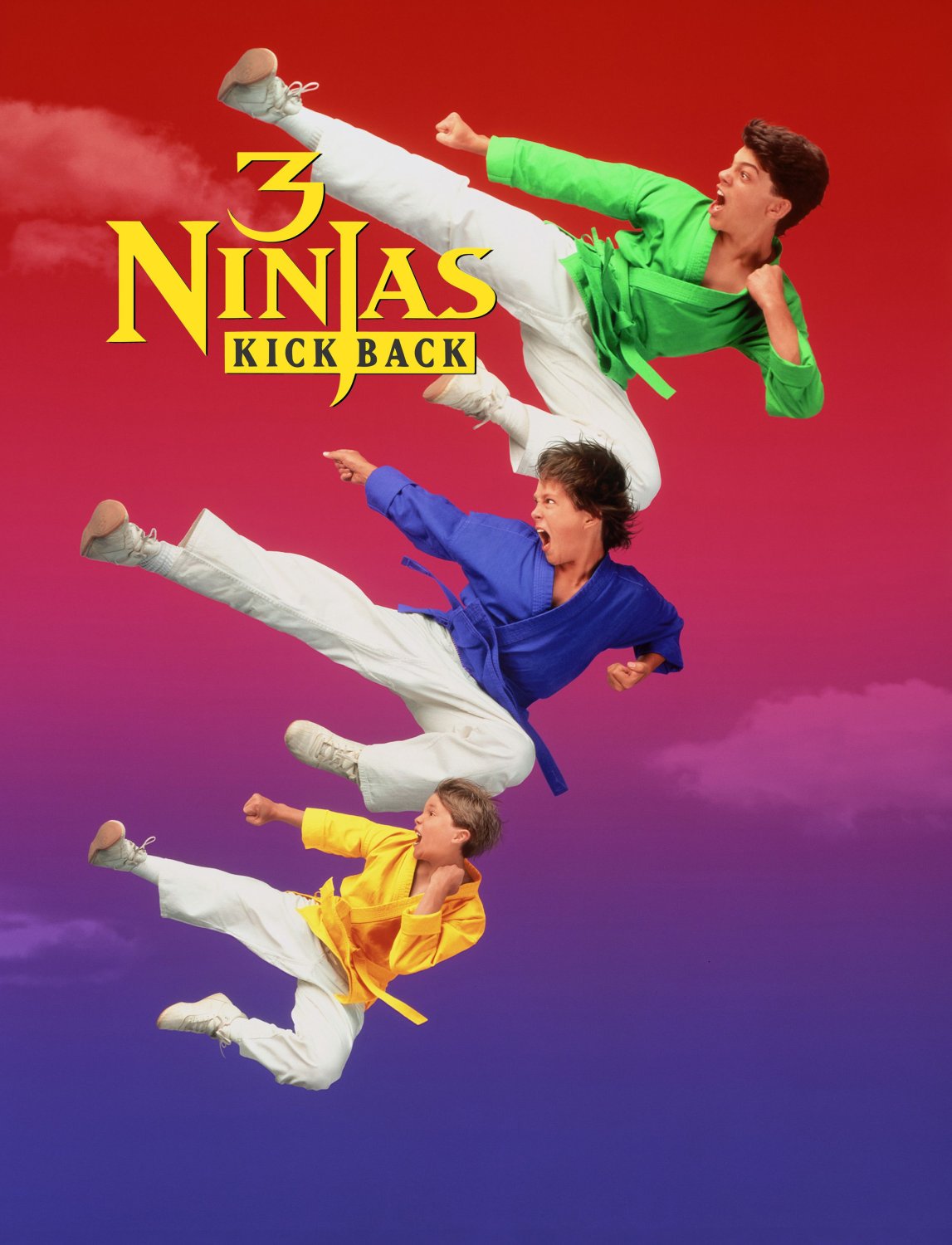 Poster 2