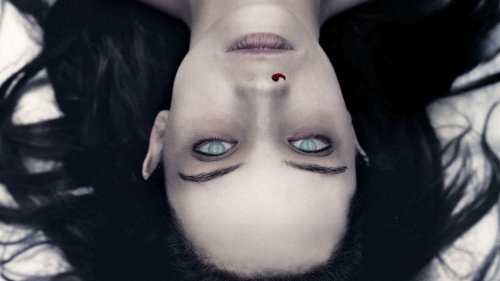 Poster 2