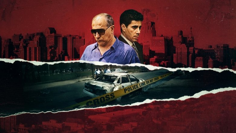 Poster 1