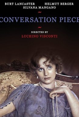 Сімейний портрет в інтер'єрі