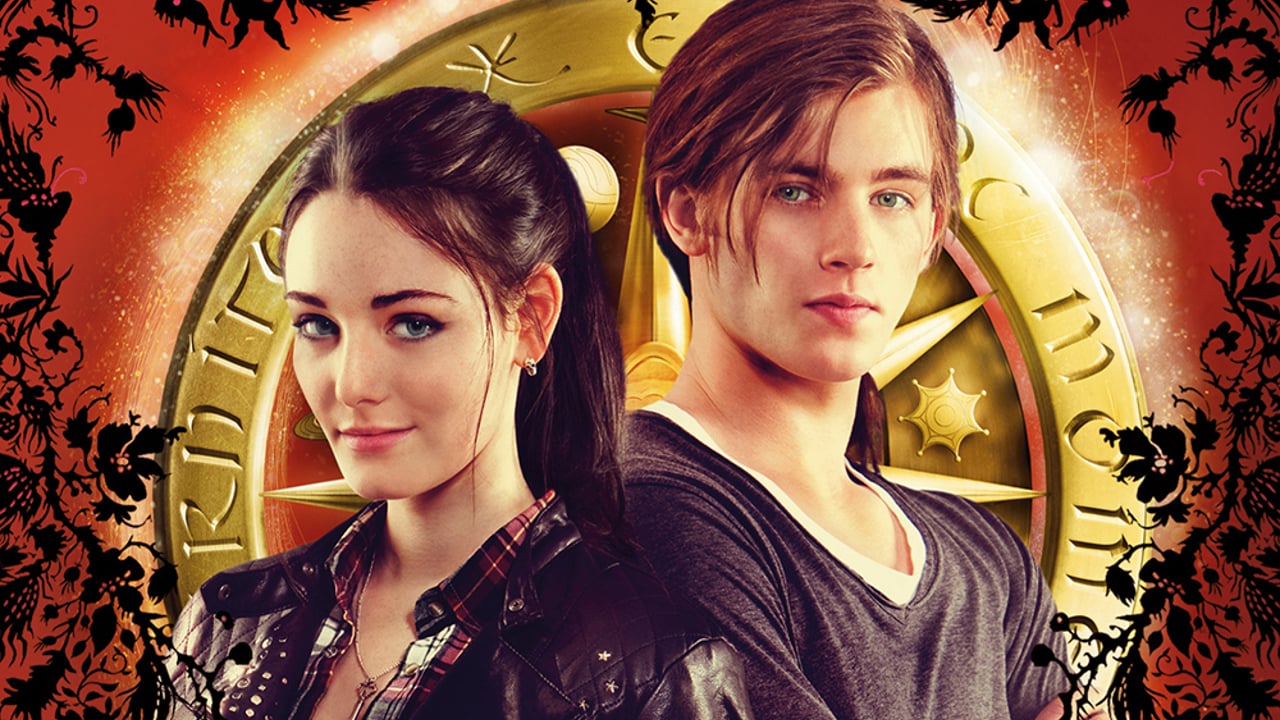 Poster 2
