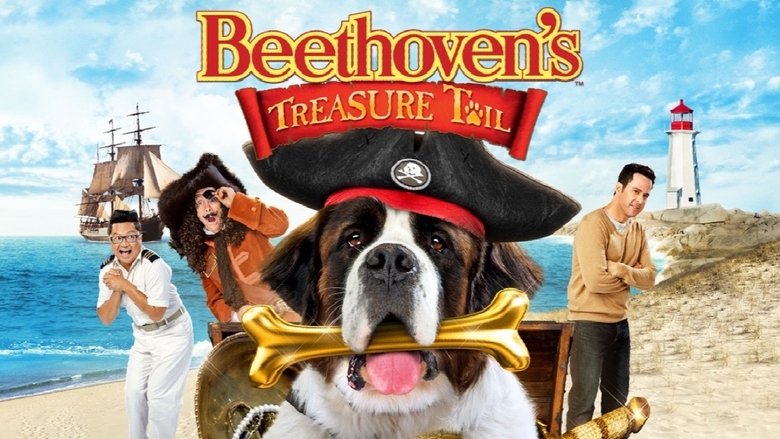Poster 4