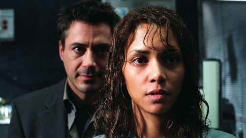 Poster 4