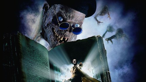 Poster 1