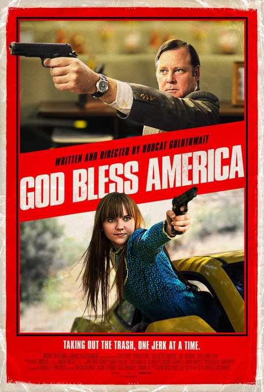 Poster 2