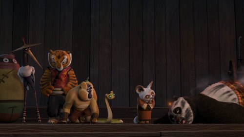 Poster 3