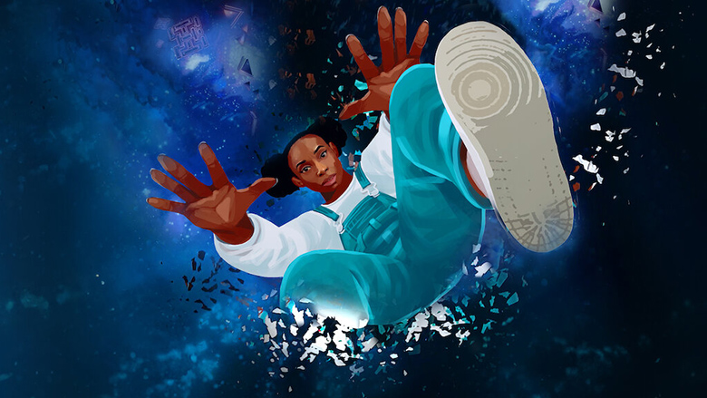 Poster 2