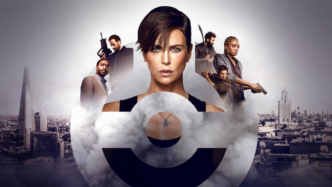 Poster 3