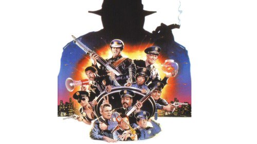Poster 1